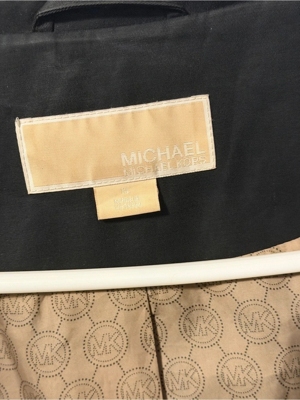Michael Kors michael kors